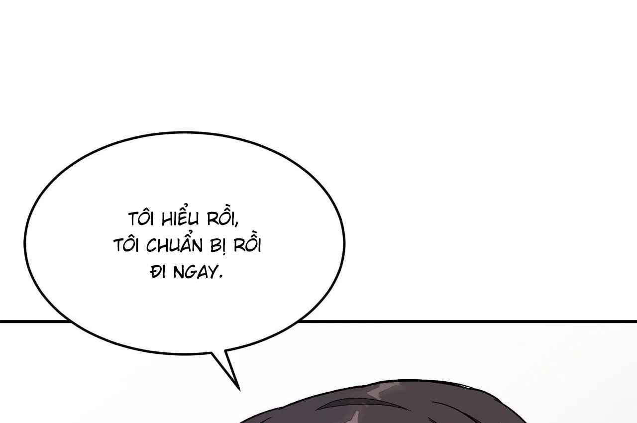 tái sinh [bl manhwa] chapter 41 168