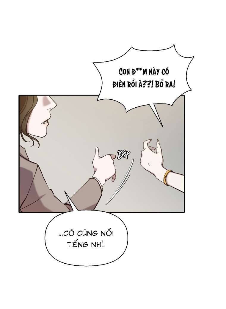 thanh xuân của chúng ta chapter 84 51