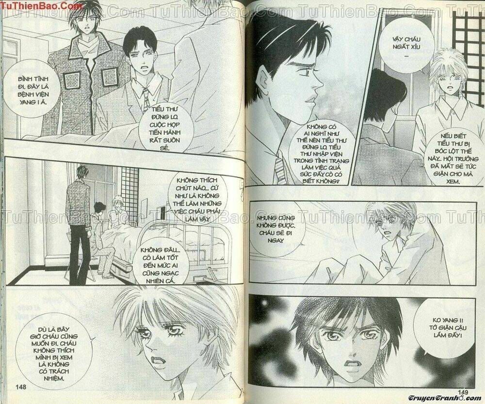 giấc mơ triệu phú chapter 10 61