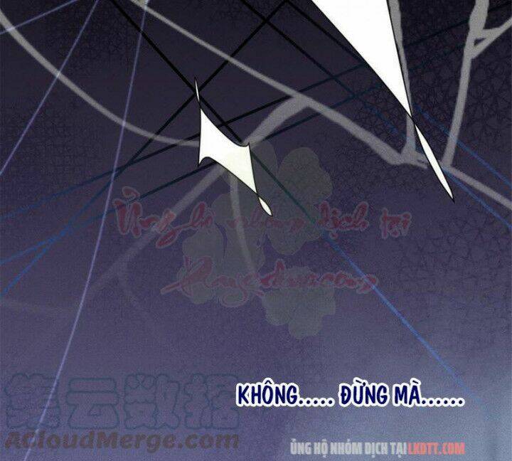 tôi trở thành tổ tông của 5 vị đại lão chapter 8 49