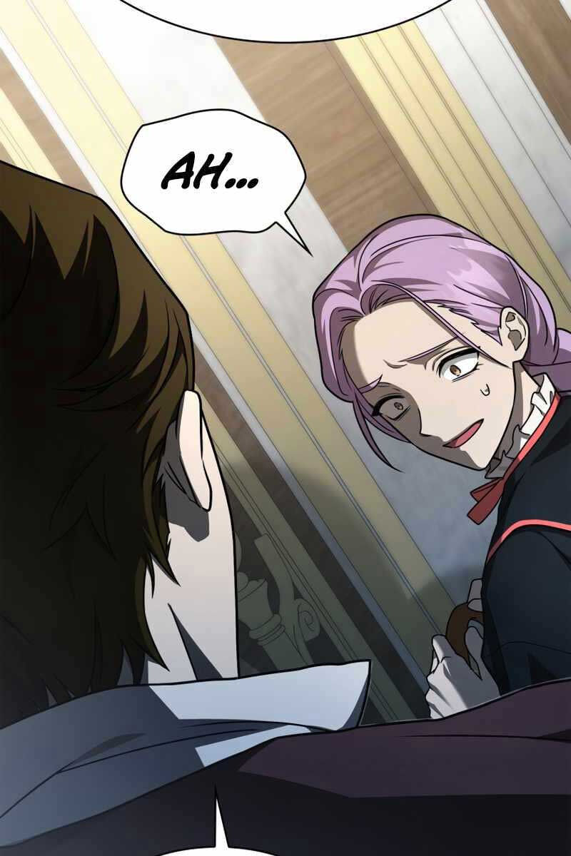 Đại Pháp Sư Toàn Năng chapter 33.2 26