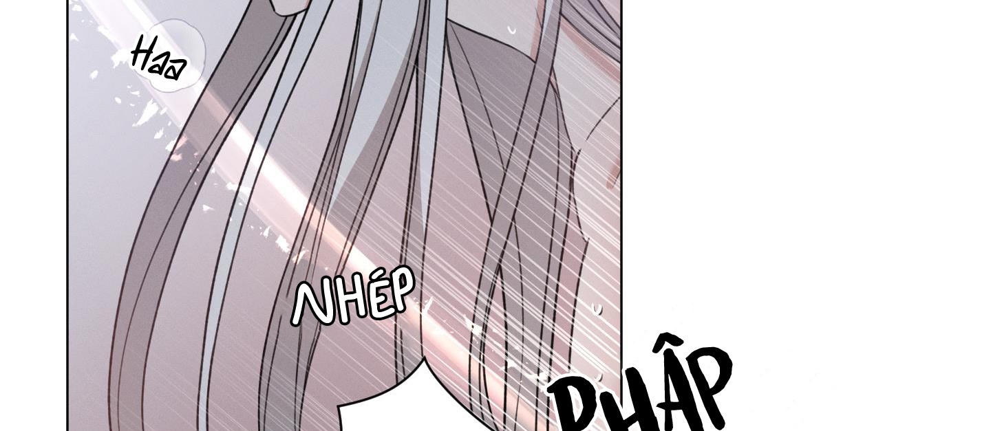 hội chứng minmotion chapter 52 176