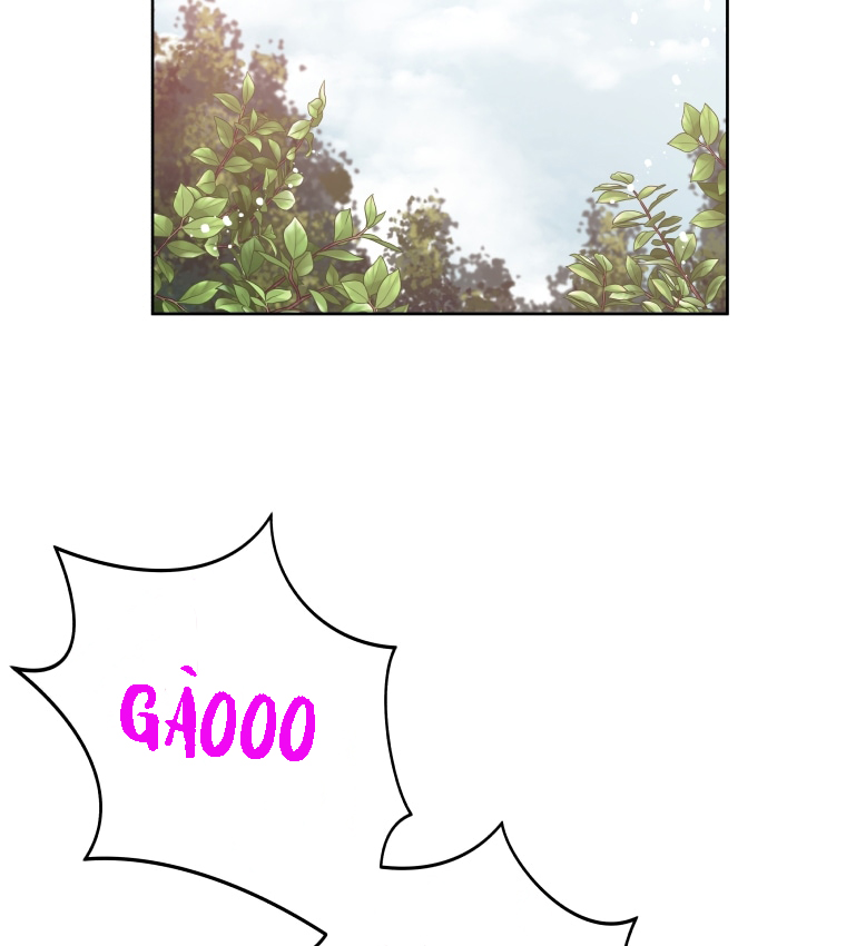 đừng đặt tình cảm mình vào cuốn sách đó chapter 30.1 35