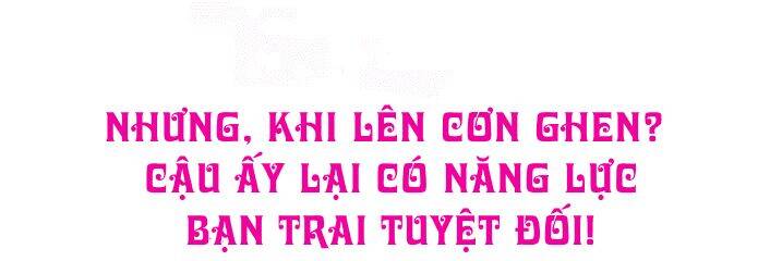 cuồng si hoa khôi lãnh thiên kim chapter 2 24