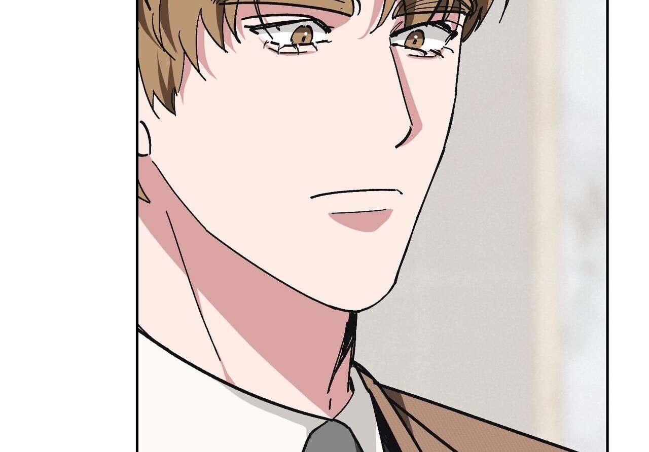 chàng dâu nhà họ kang chapter 31 86