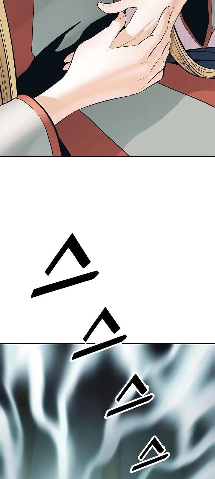 bất bại chân ma chapter 65 68