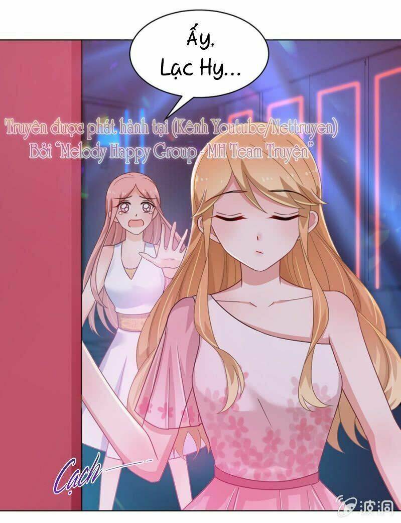 ma lạt thiên kim đẩu ác thiếu chapter 128 11