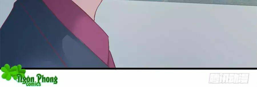 khi trò chơi ác ma bắt đầu chapter 106 81