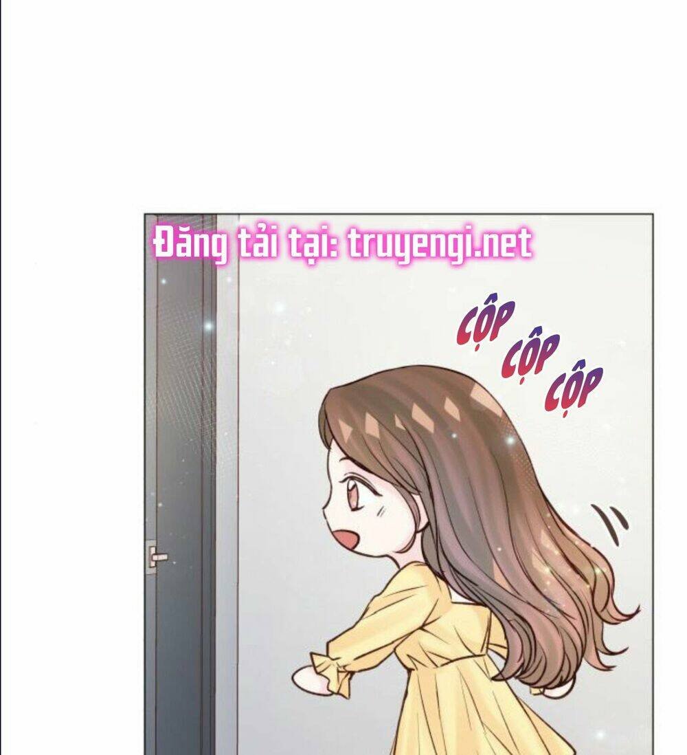 nhất định chúng ta sẽ được hạnh phúc chapter 15 48