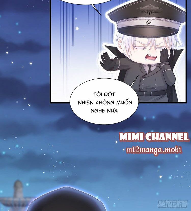 triều tây, in or out chapter 44 11