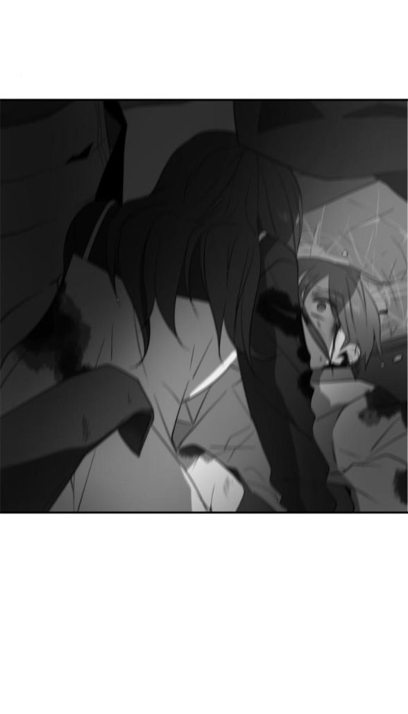 hẹn gặp anh ở kiếp thứ 19 chapter 107 129