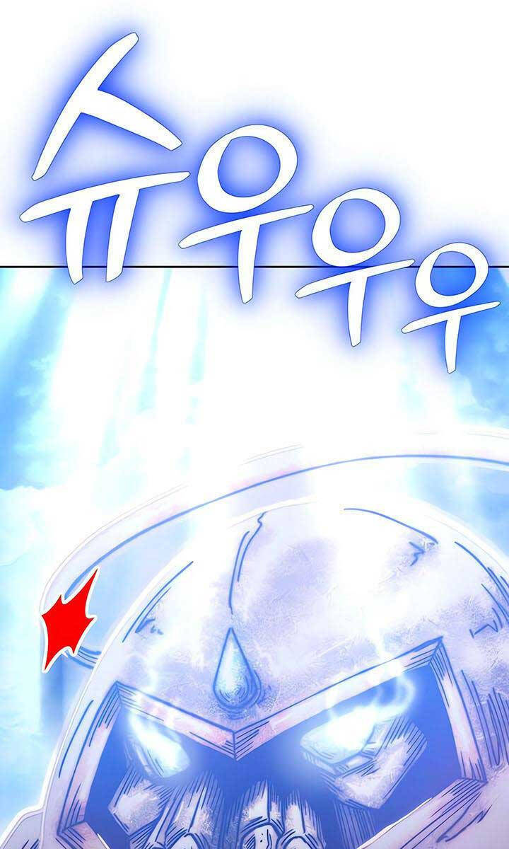 Gậy Gỗ Cấp 99+ chapter 51.6 57