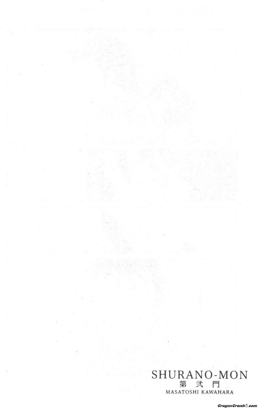 truyền nhân atula 3 chapter 11 22