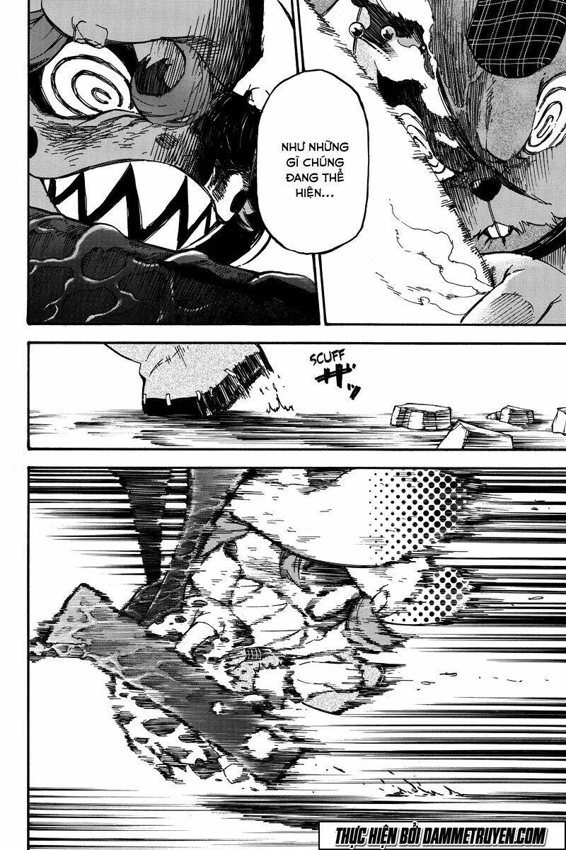 dolly kill kill chapter 59 10