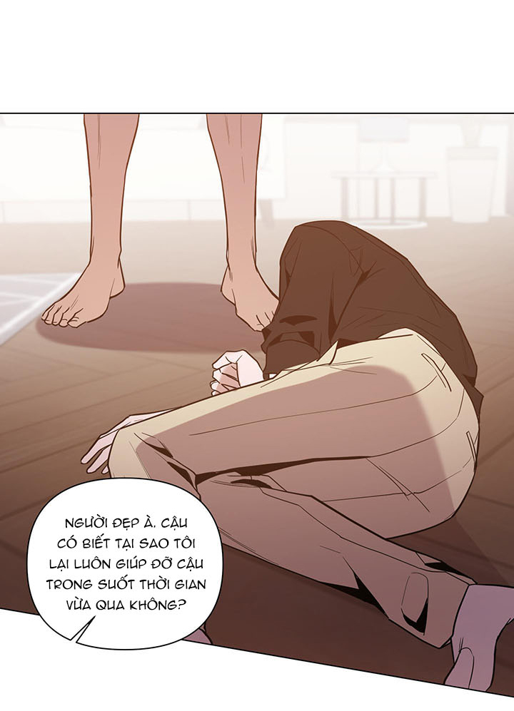 bình minh chia cắt màn đêm chapter 31 10