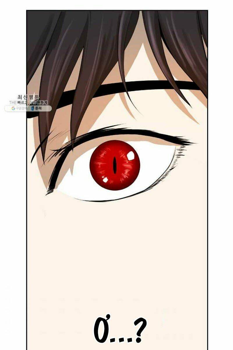 xuyên không thành hổ chapter 25 86