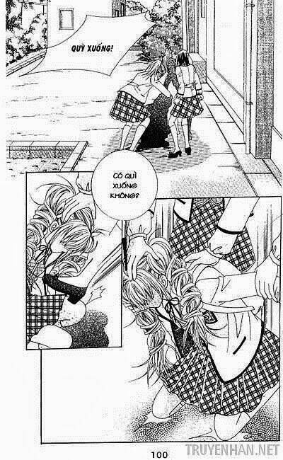 lãng tử chapter 2 100