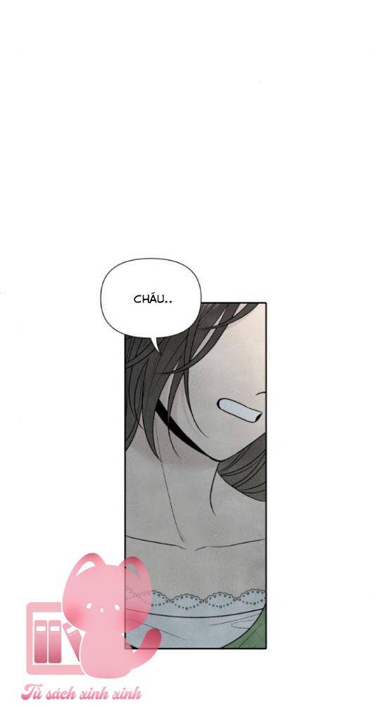 điều khiến tôi quyết tâm muốn chết chapter 56 32