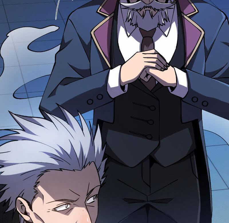 trảm linh thiếu nữ: ta khế ước tất cả đều là thượng cổ thần binh chapter 4 22