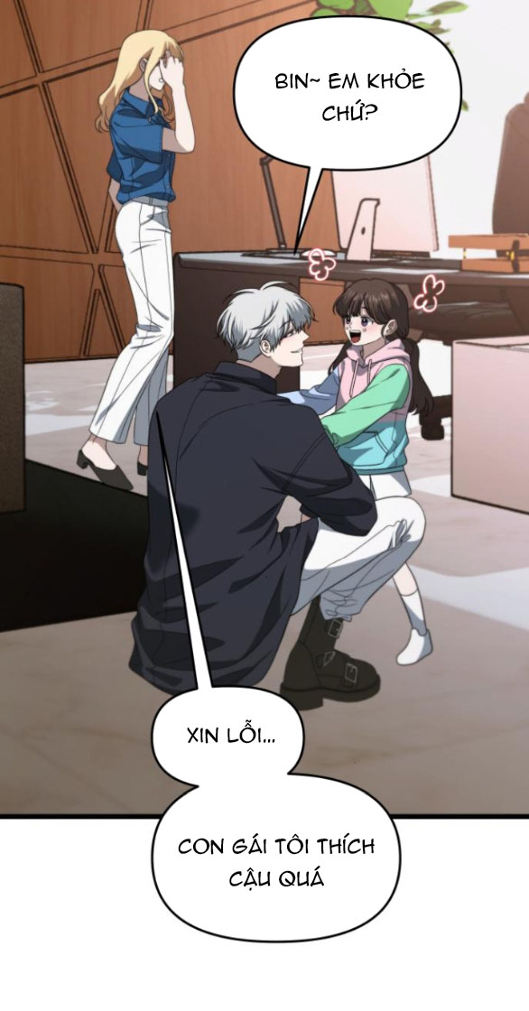 Tự Do Trong Mơ 183.2 25