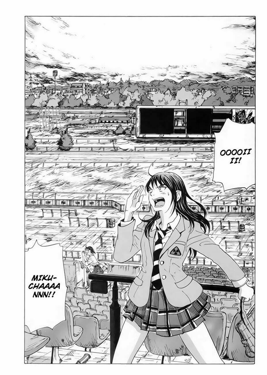 cúp quốc sư tử chapter 8 3