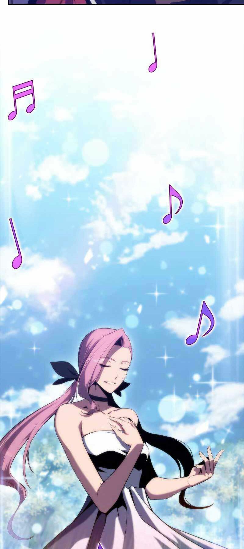 kẻ thách đấu chapter 37 68