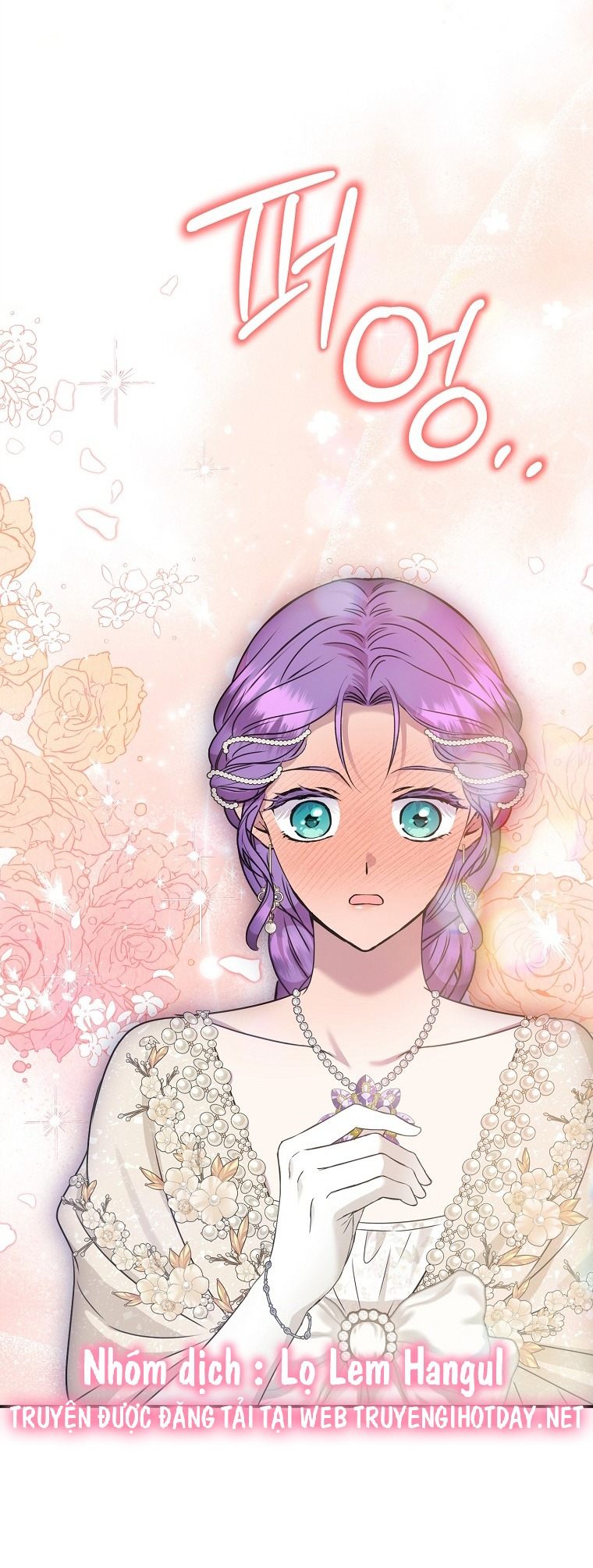 nàng công nương roselia chapter 50.1 27