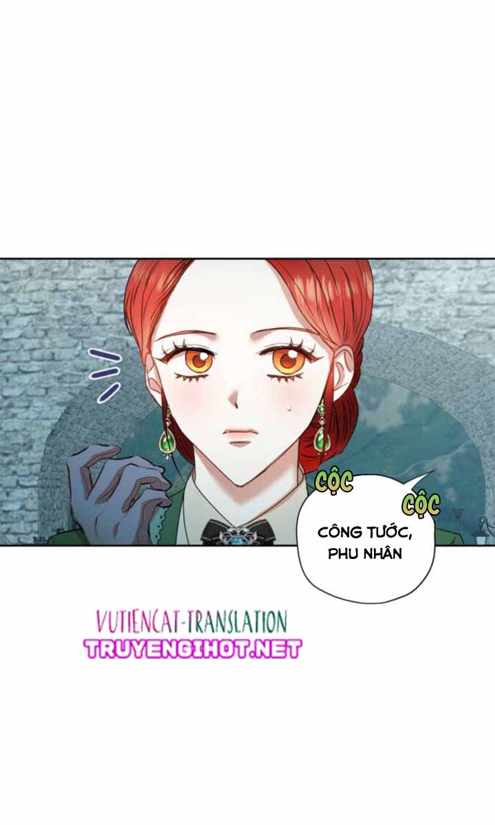 ta muốn biến phu quân thành bá chủ chapter 12 22