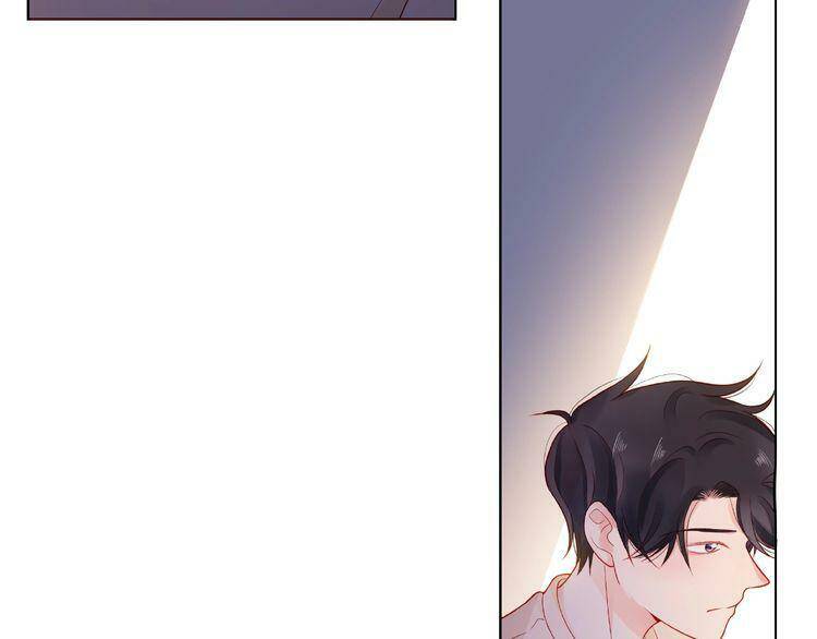 giai điệu của sự va chạm chapter 25 5