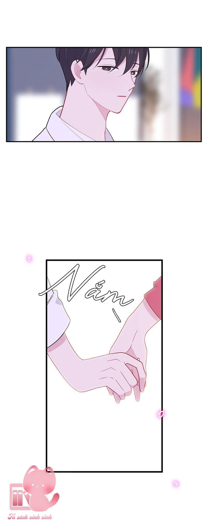 về bên anh chapter 72 9