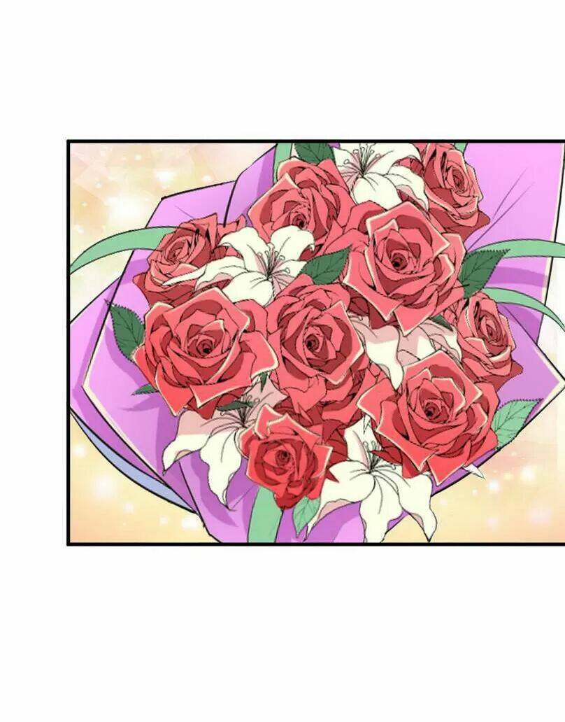 cô dâu gả thay của tổng tài chapter 120 2