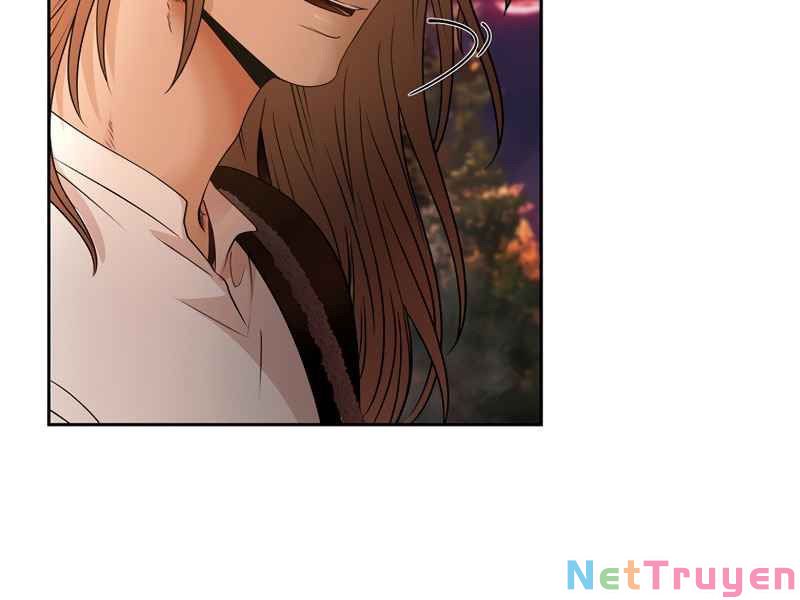 nhiệm vụ chiến binh chapter 5 24