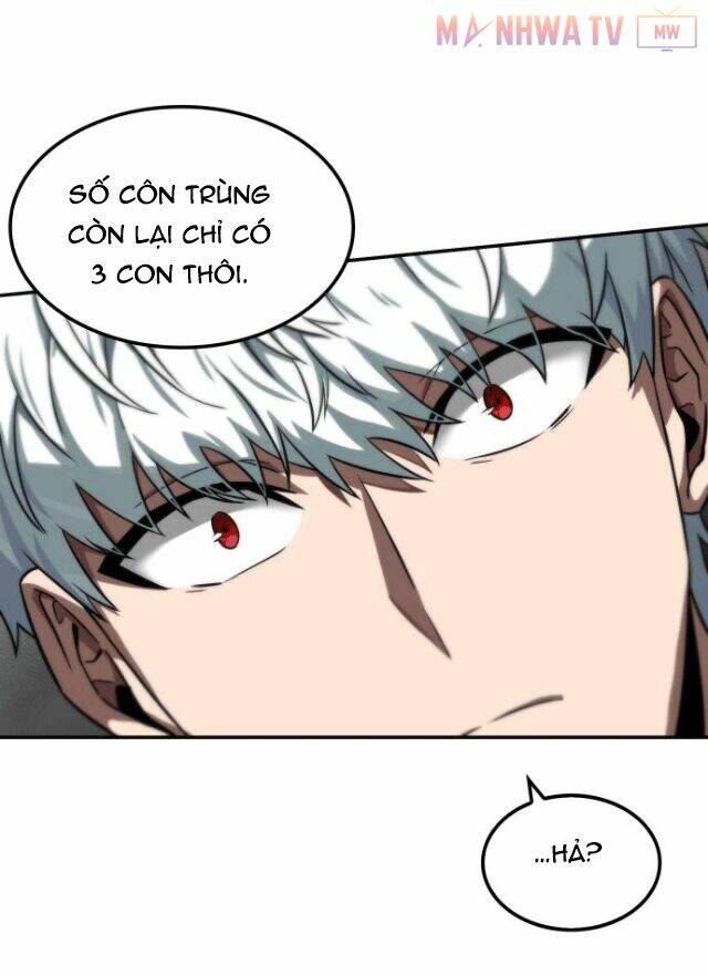 toàn trí độc giả - omniscient reader chapter 5 46