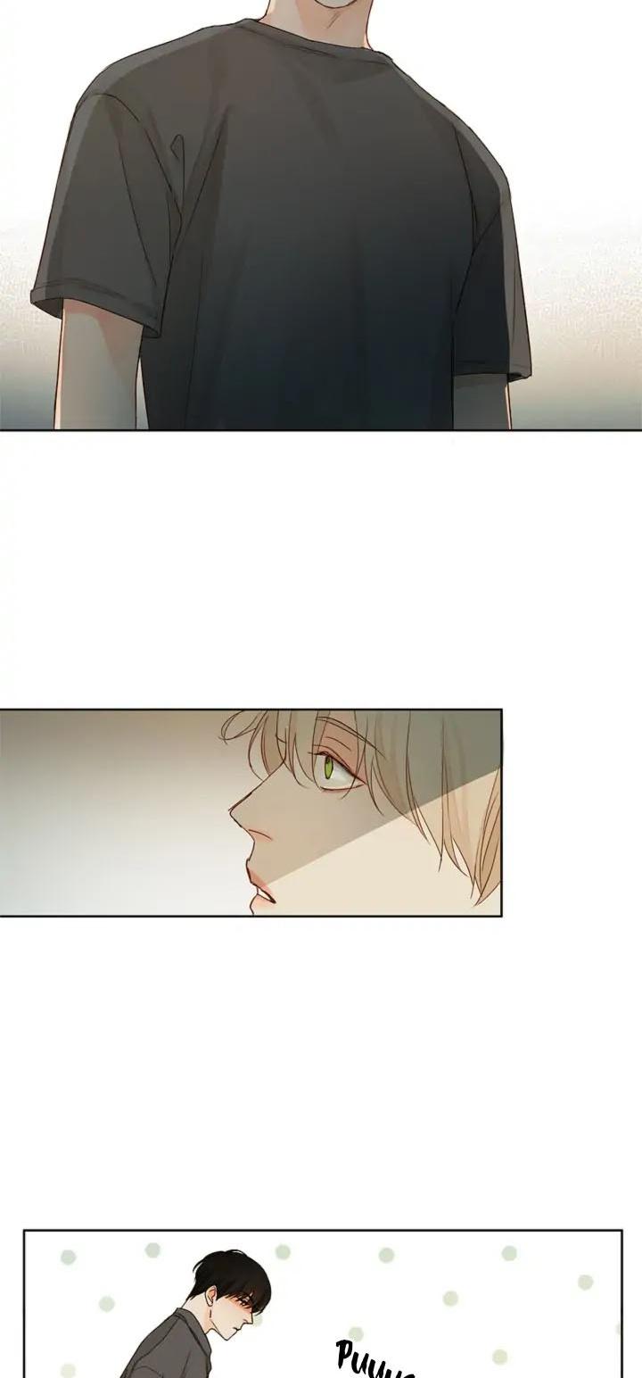 Manhwa Chịch Vồn Chịch Vã chapter 60