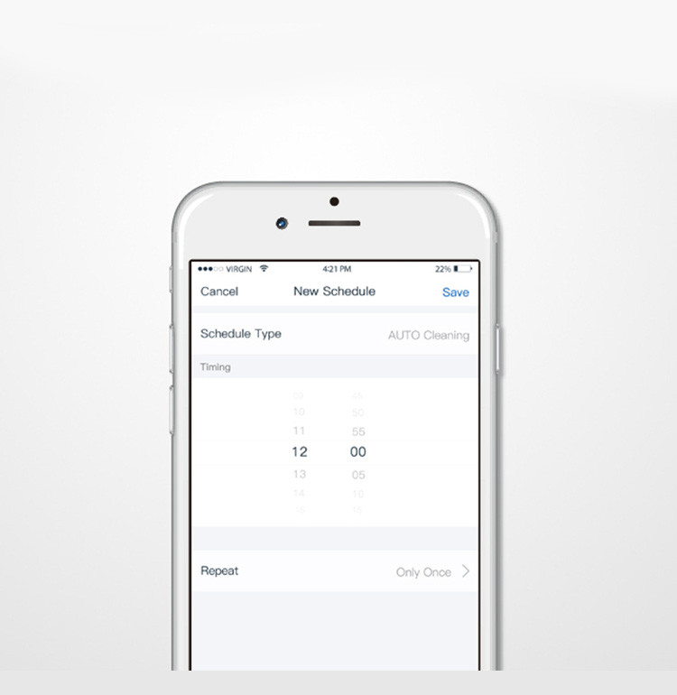 selling_point_1505354409Product-Detail-Page-DEEBOT-M86-750-770-9.jpg