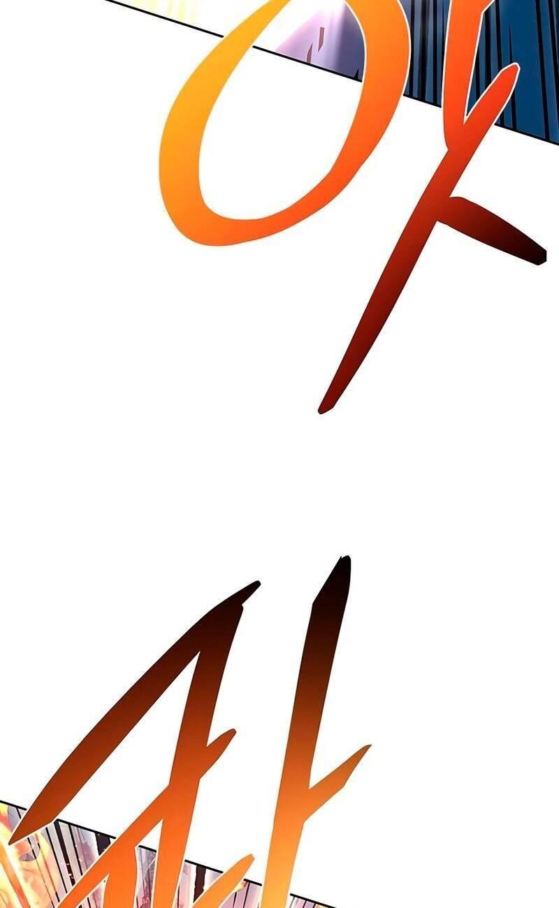 tiêu diệt ác nhân chapter 58 44