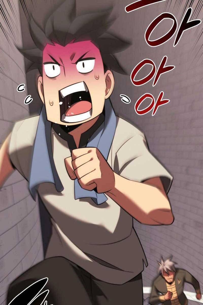 vượt qua giới hạn chapter 173 24