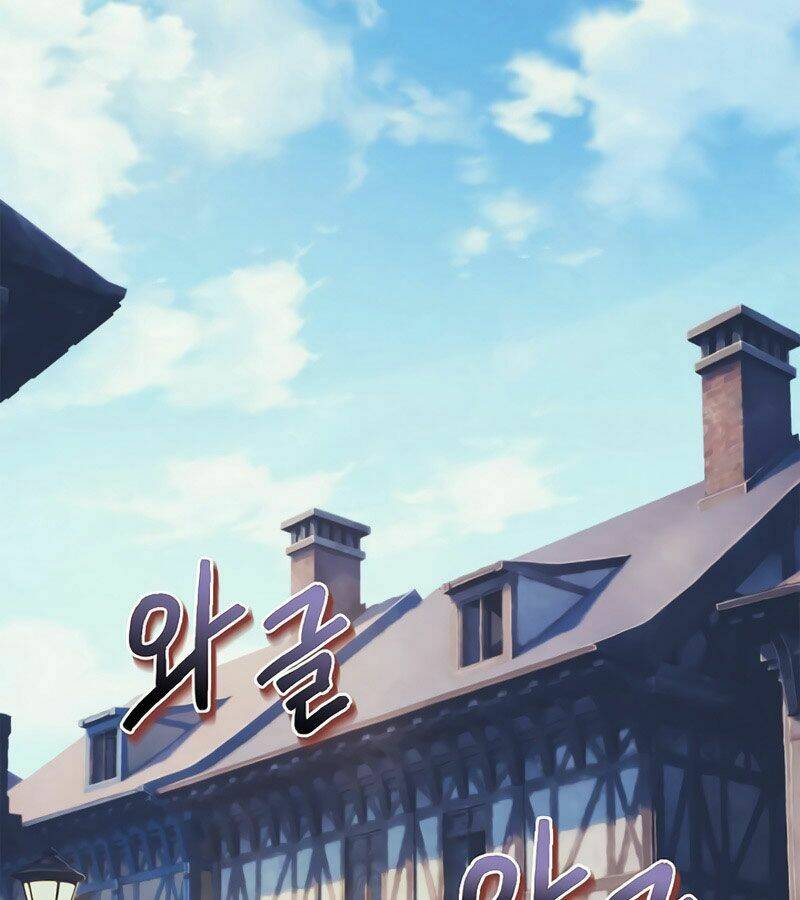 tu sĩ trị liệu của thái dương giáo chapter 18 81