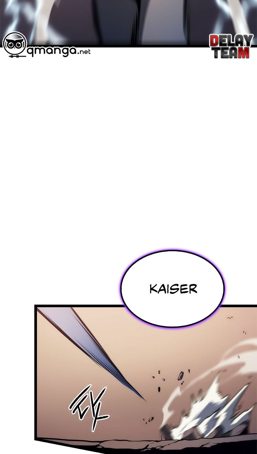 solo leveling 2 chapter 8 98