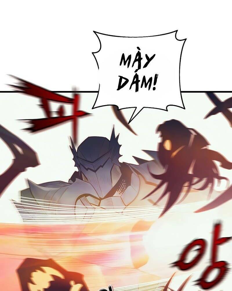 tu sĩ trị liệu của thái dương giáo chapter 42 30