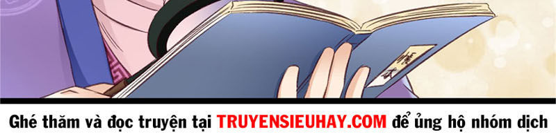 lão tổ của bạn đang online chapter 35 31