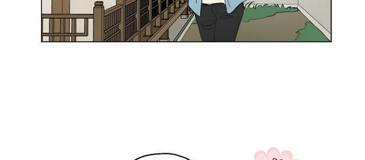 chuyện quái gì với giấc mơ đó vậy chapter 1 113