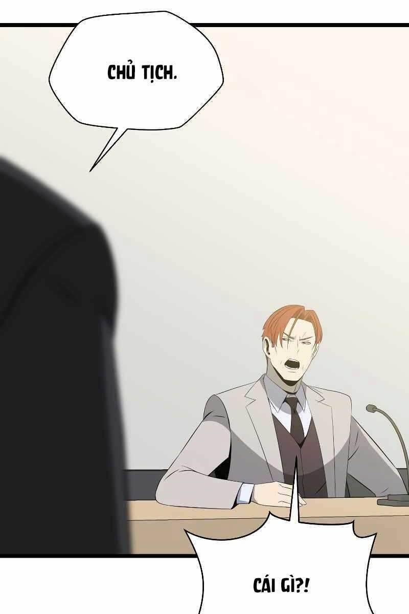 tiêu diệt đấng cứu thế chapter 119 39