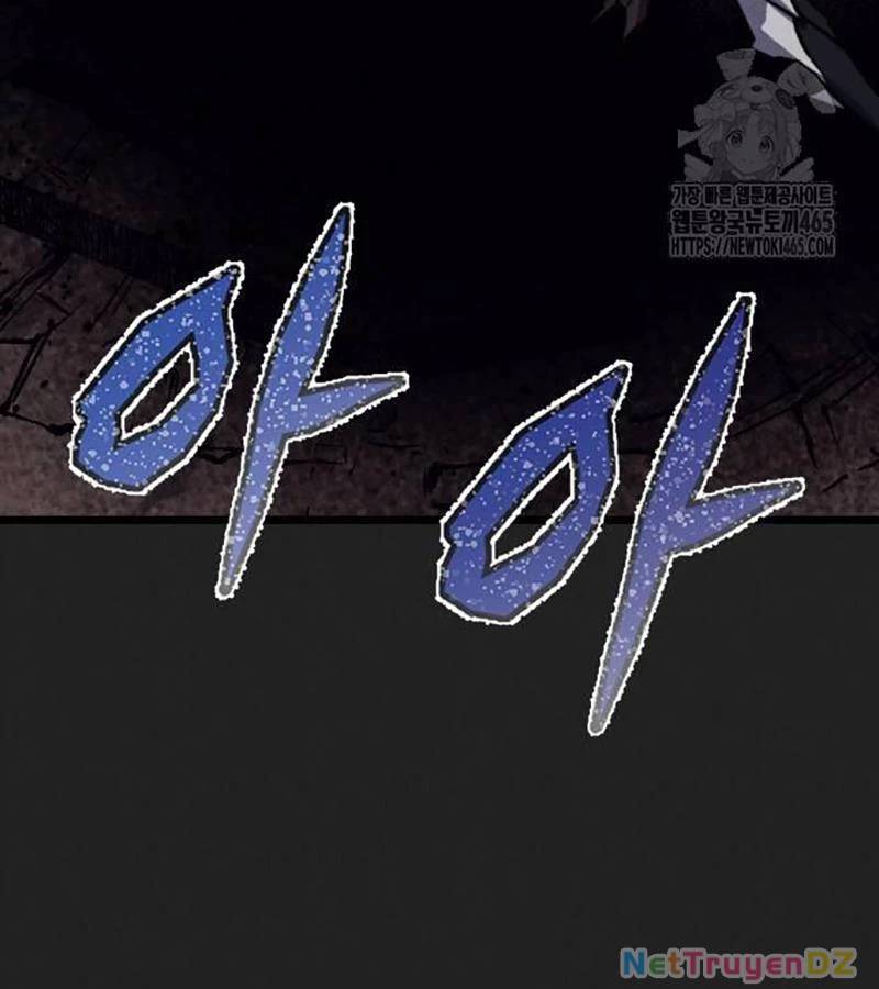 người côn trùng chapter 98 127