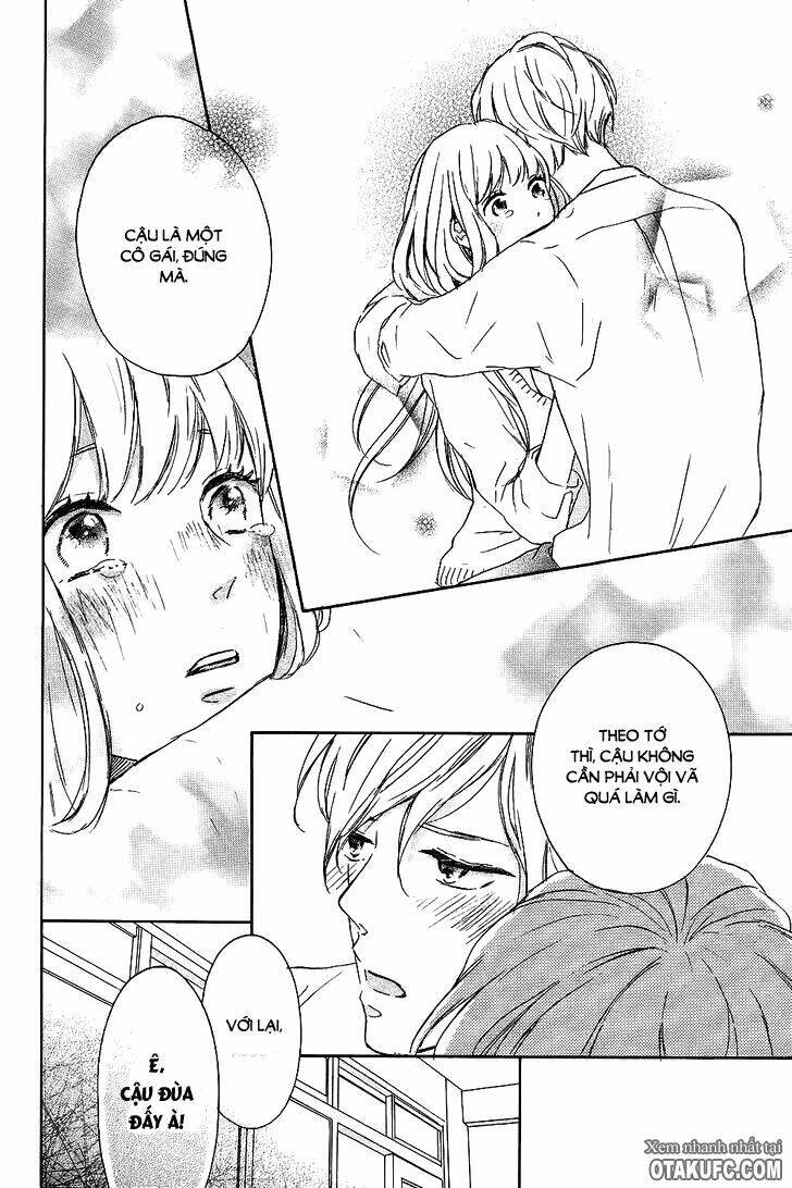 tổng hợp one shot. chapter 9 41