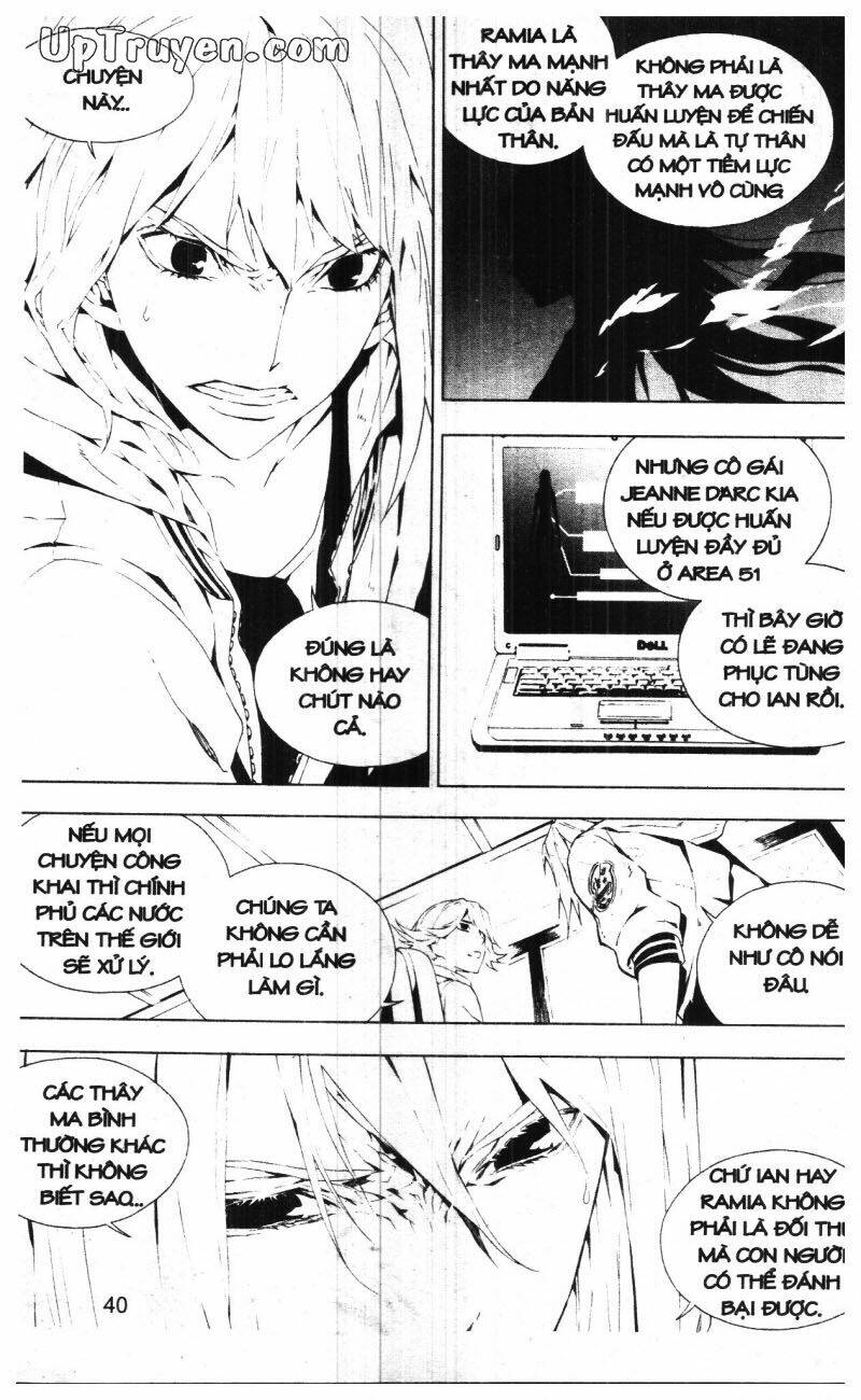 raiders chapter 62 4