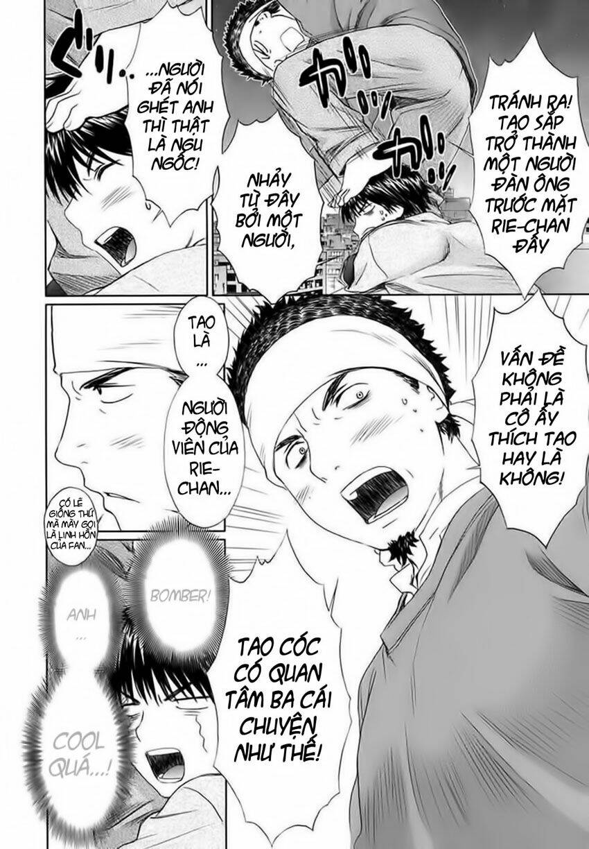 baka and boing chapter 18 4