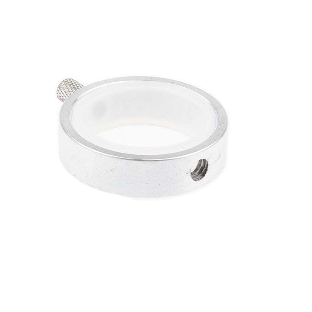 12X  Telescope Camera Telephoto Lens and Wide Angle Lens