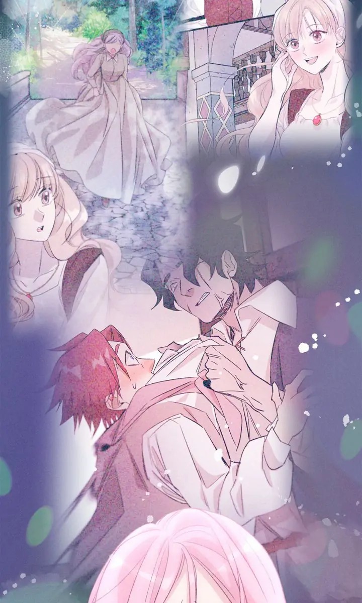 nhật kí của rồng chapter 19.2 29