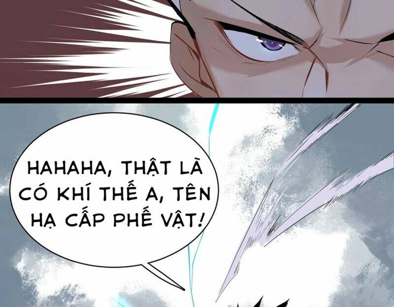 đừng để hắn ta đứng thứ nhất chapter 1.1 33